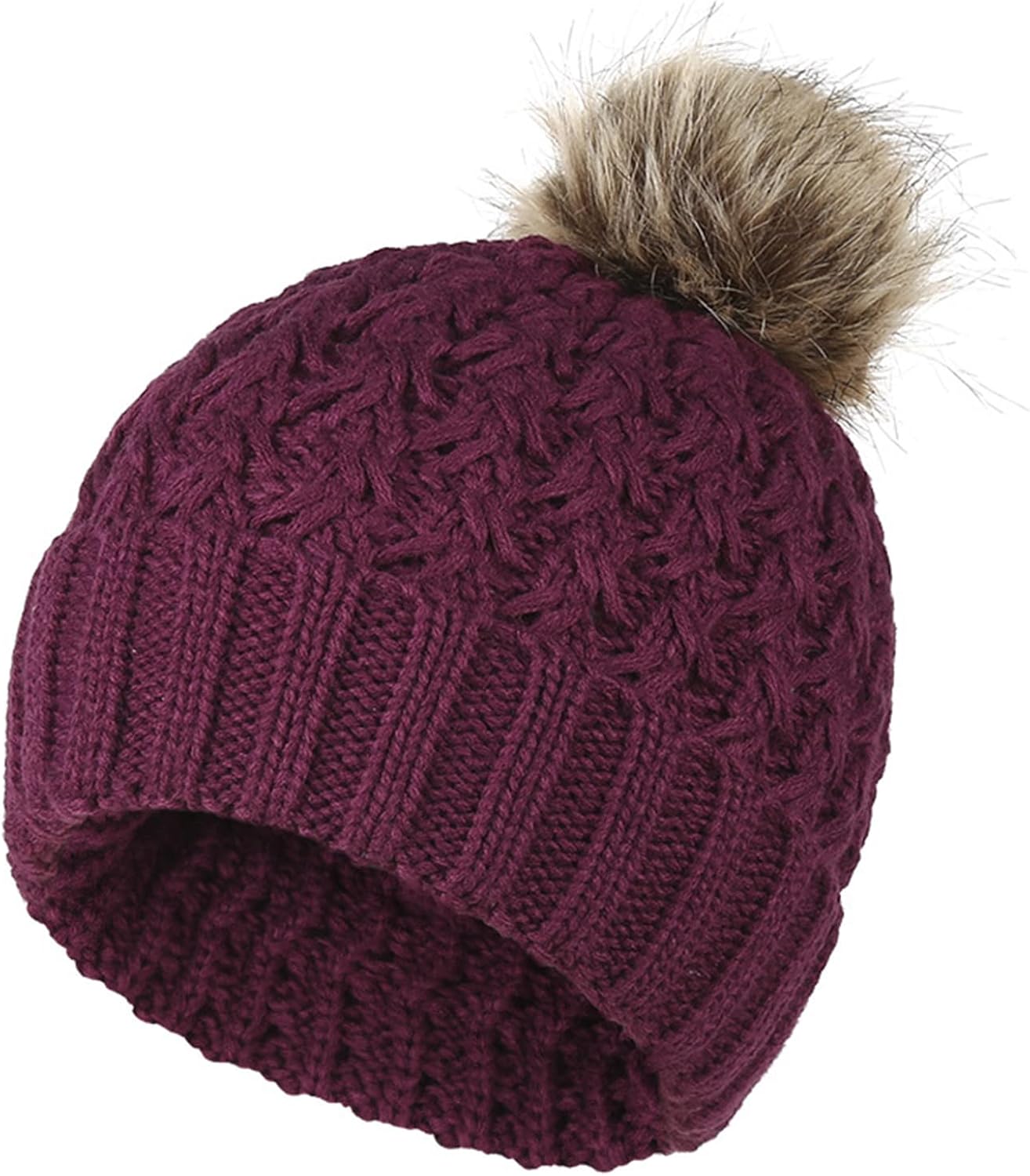 Luxury fashion capsule